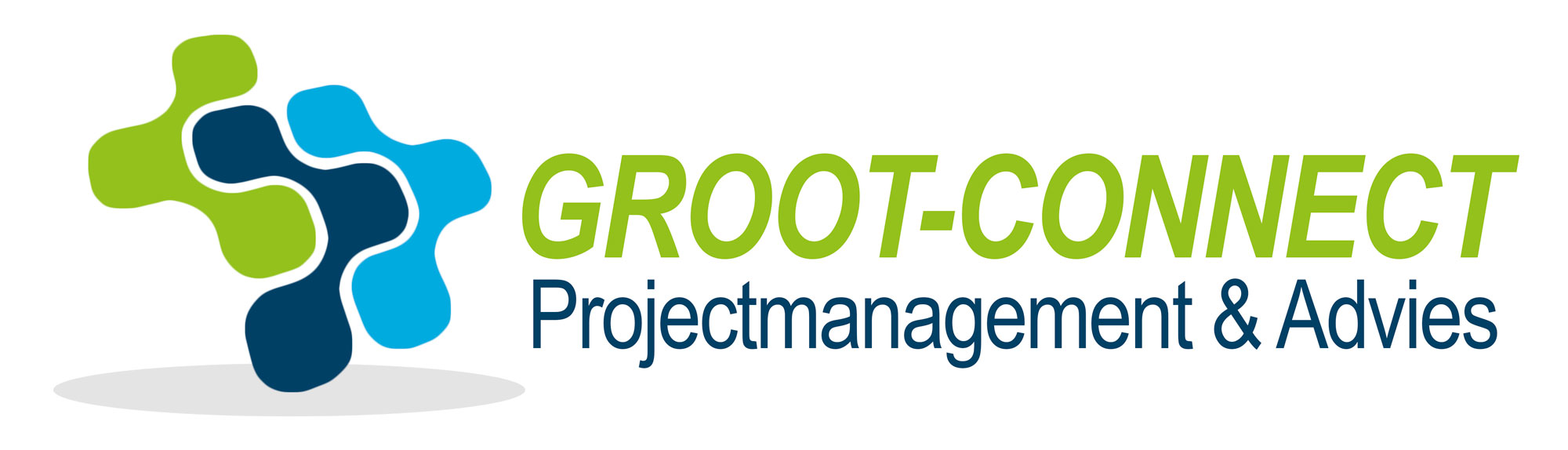 Groot, Andijk, Connect, Projectadvies, Projectmanagement